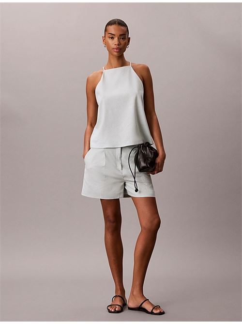  CALVIN KLEIN JEANS | LV047F119G3Q0